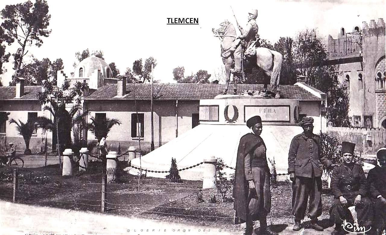 Tlemcen 215 .jpg